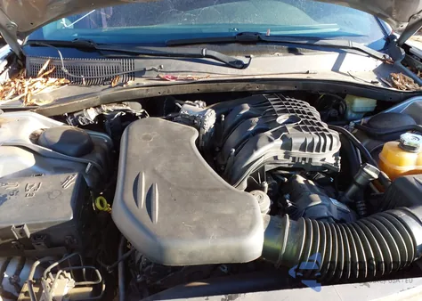 2013 Dodge Charger Se z USA, uszkodzony, nr VIN 2C3CDXBG0DH609499